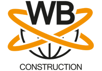 worldbuilding.com