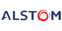 Alstom