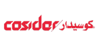Cosider