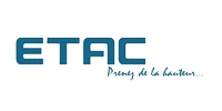 Etac