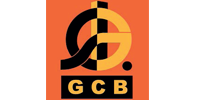 Gcb