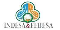 Indesa