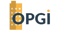 Opgi