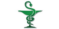 Saidal