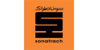 Sonatrach