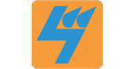 Sonelgaz