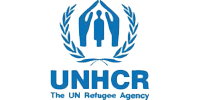 Unhcr