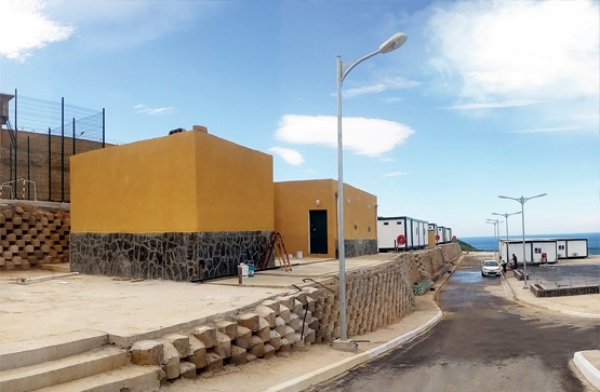 Djamaa ( EL OUED )